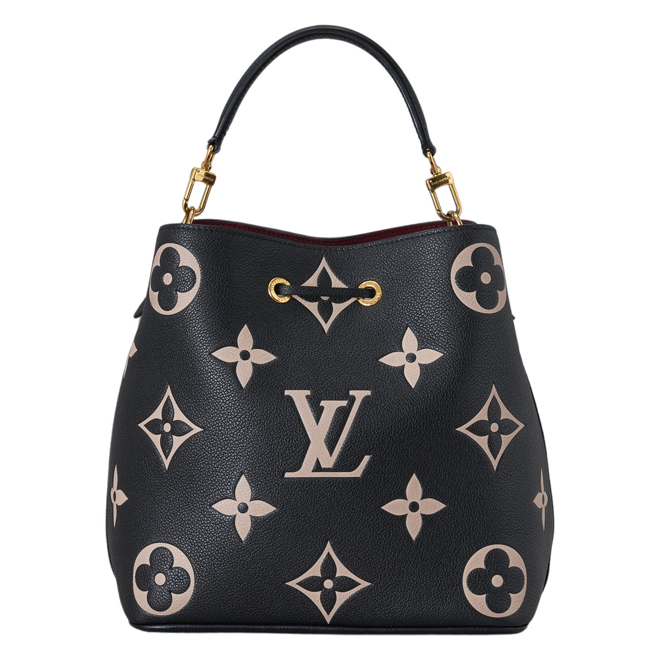 LOUIS VUITTON(USED)루이비통 앙프렝뜨 네오노에